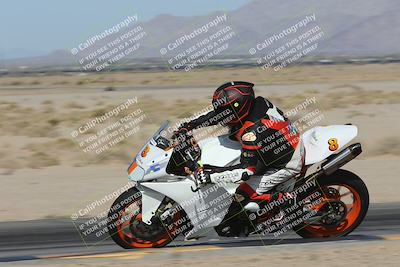 media/May-24-2025-TrackXperience (Sat) [[1cecf32909]]/Level 2/Session 2 (Turn 9 Inside)/